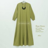 Biya-021 Biya Dress